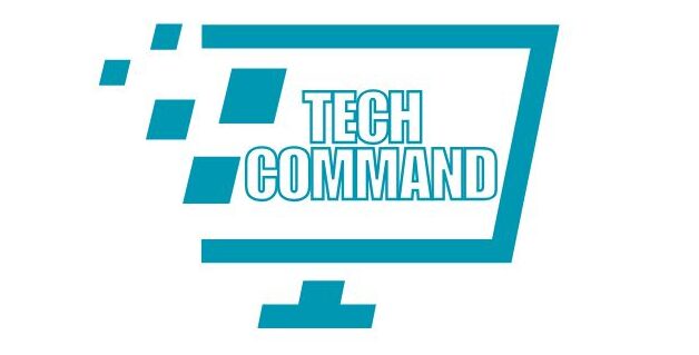 techcommand.net