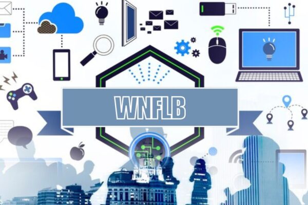 WNFLB