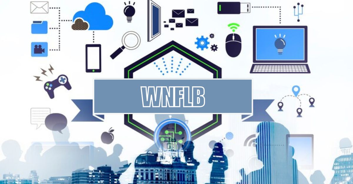 WNFLB