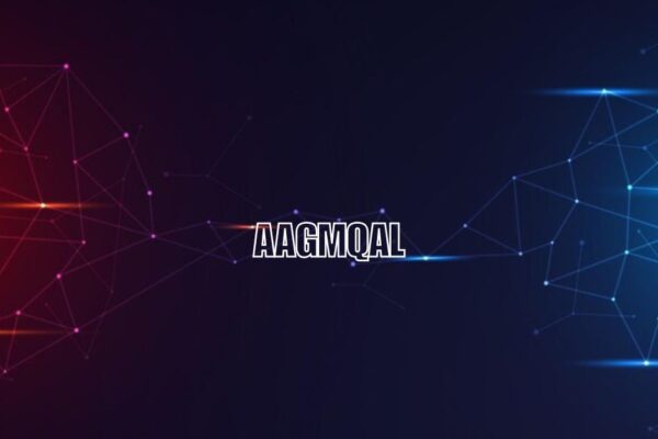 Aagmqal