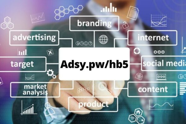 Adsy.pw/hb5