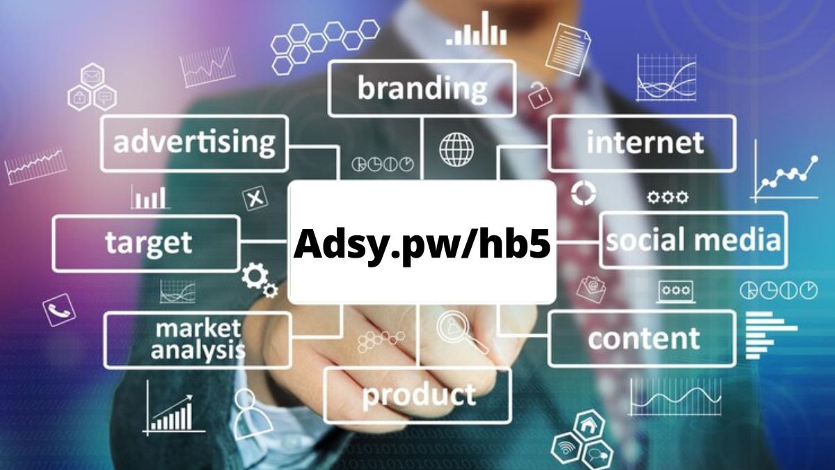 Adsy.pw/hb5