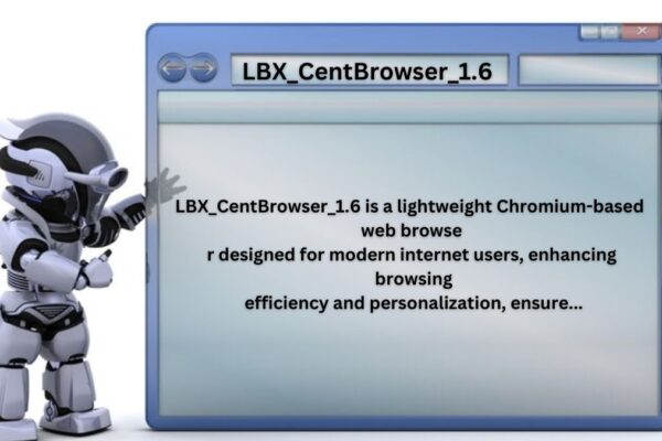 LBX_CentBrowser_1.6