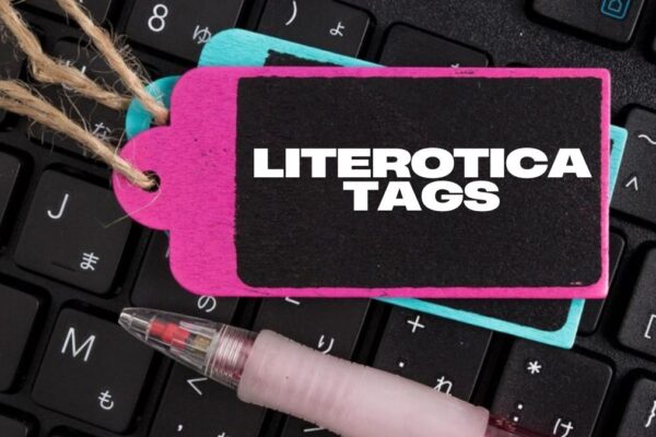 LiteroticaTags