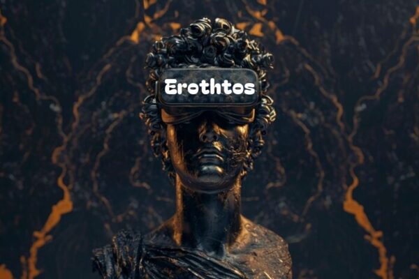 Erothtos