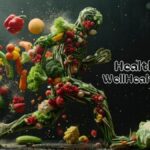 Healthy Life WellHealthOrganic