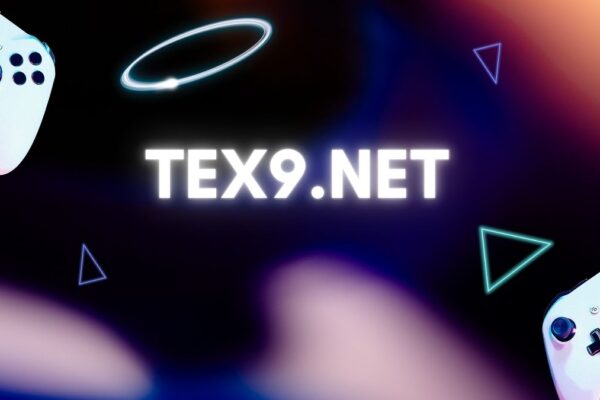 Tex9.net