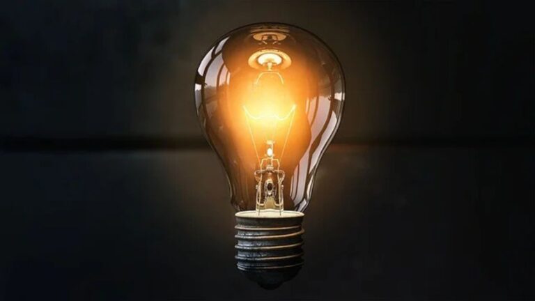 Artofzio: The Intersection of Creativity and Innovation