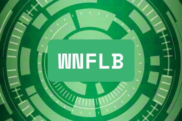 WNFLB