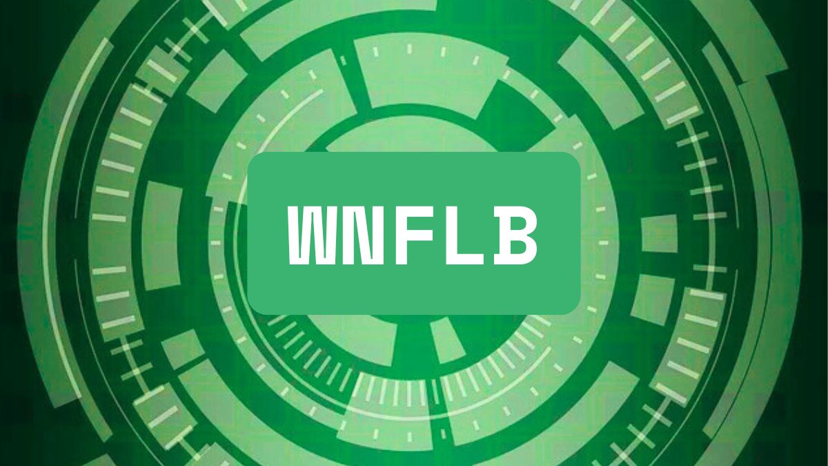 WNFLB