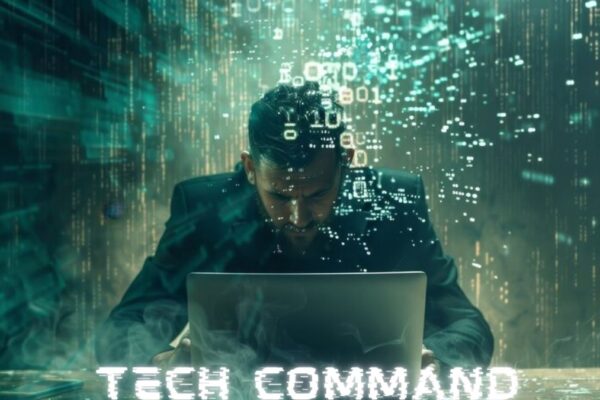 Tech Command