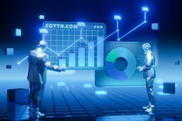 Coyyn.com business