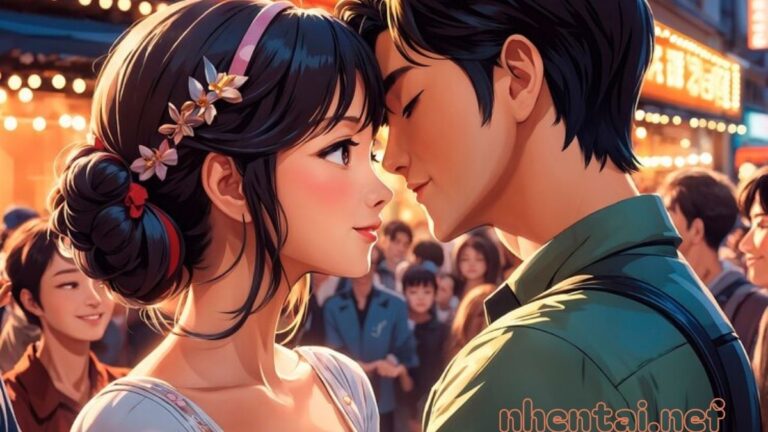 nhentai.nef: A Comprehensive Overview of the Platform