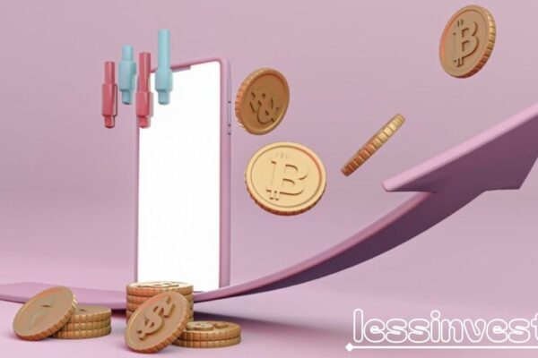 LessInvest