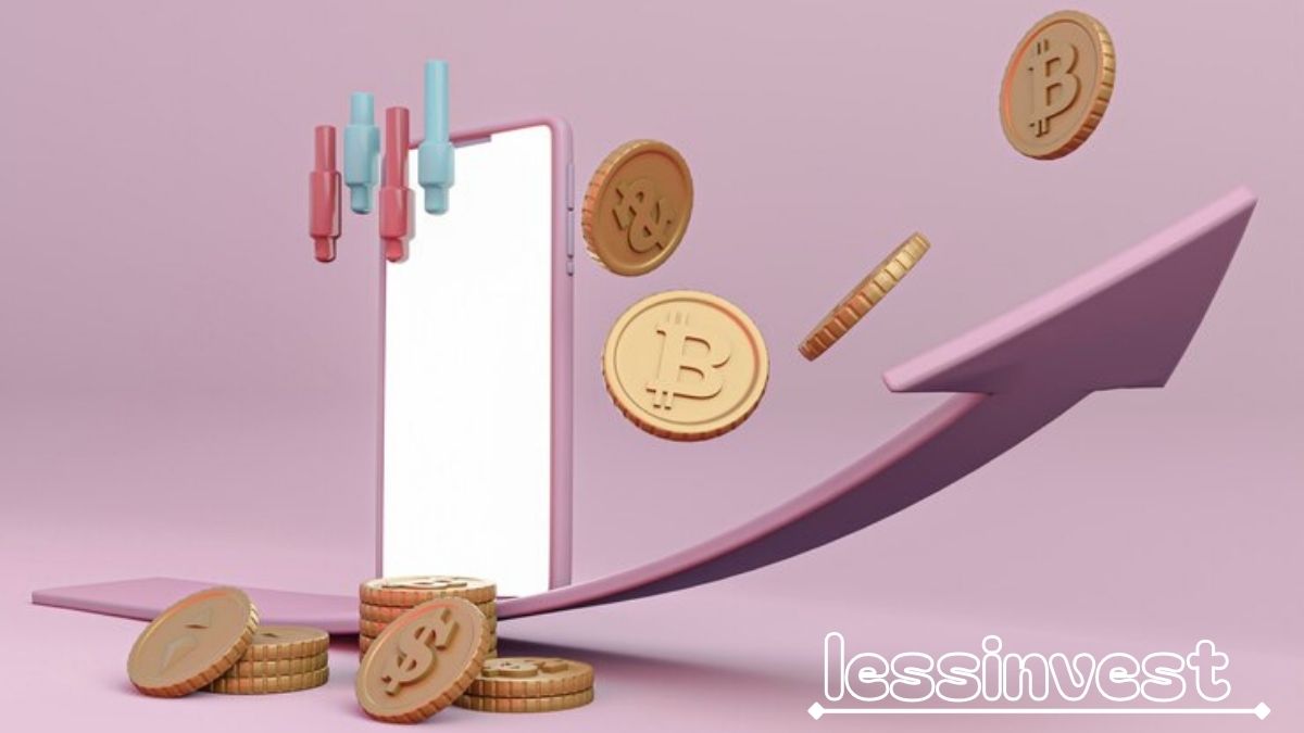 LessInvest