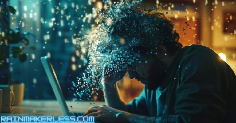 Rainmakerless.com: A Comprehensive Exploration