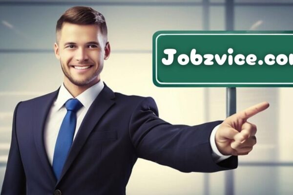 Jobzvice.com