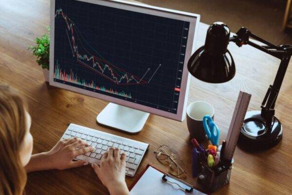 Angel One Nifty Total Market Index Fund Direct Plan-Growth