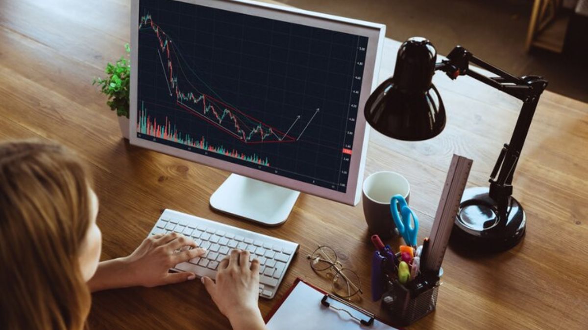 Angel One Nifty Total Market Index Fund Direct Plan-Growth