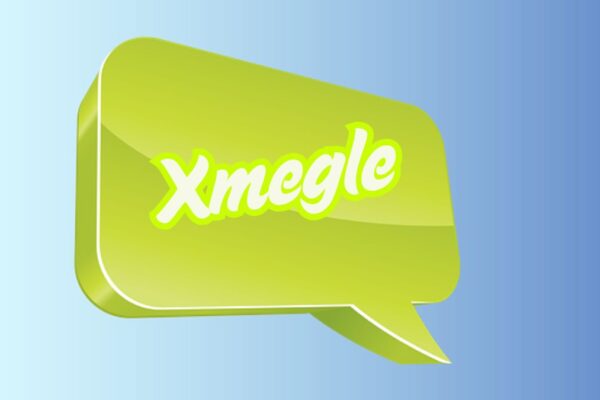 Xmegle