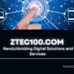 Ztec100.com