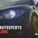 BestAutoXperts Cars