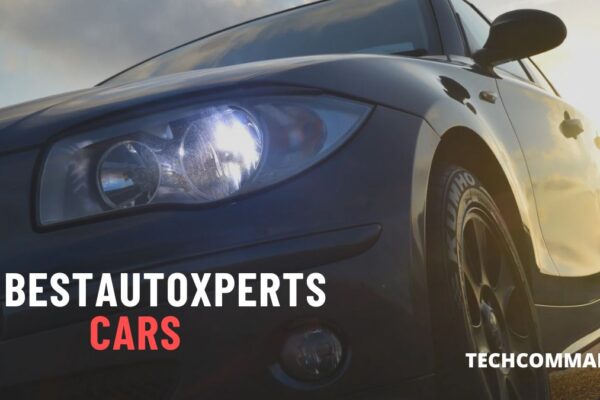 BestAutoXperts Cars