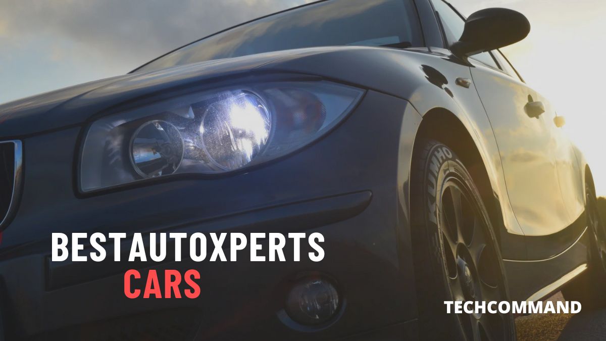 BestAutoXperts Cars