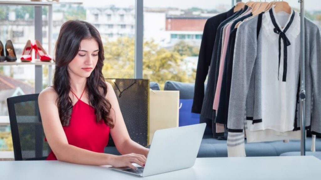 Fashionisk.com: Your Ultimate Online Style Destination in 2025 fashionisk.com