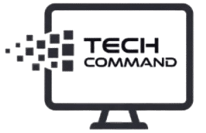 https://techcommand.net/